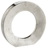 Cyan Design Small Rise And Shine Vase