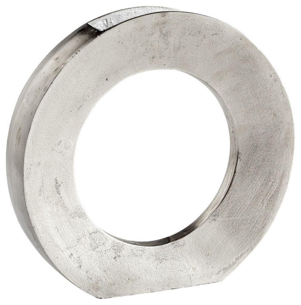 Cyan Design Small Rise And Shine Vase