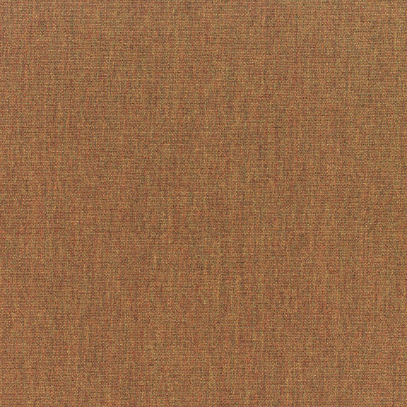 Sunbrella Canvas Teak Fabric 5488-0000, Sunbrella Fabrics by the Yard