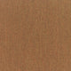 Sunbrella Canvas Teak Fabric 5488-0000, Sunbrella Fabrics by the Yard