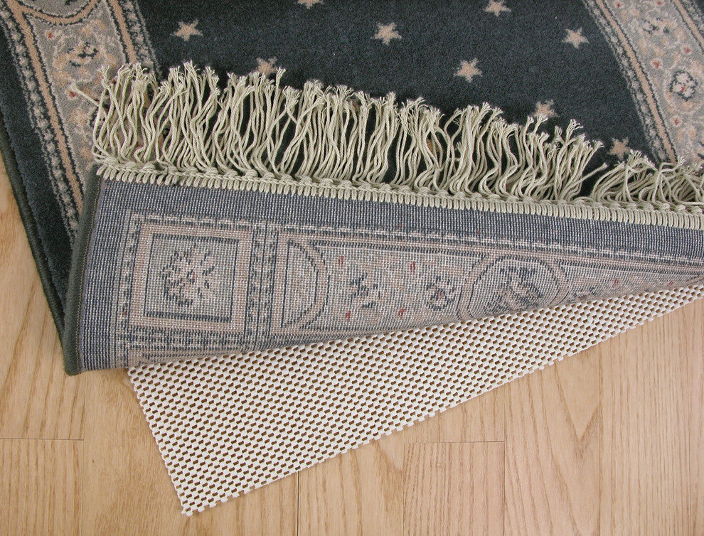 SecureNet Rug Pad, Tan, 3'x5'