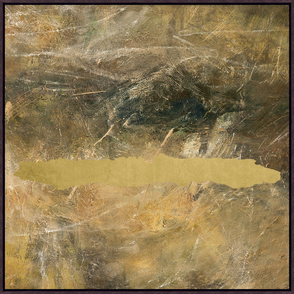 Hazel, Giclee Reproduction Artwork
