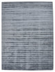 Milo, Handmade Area Rug 8' 0" x 10' 0"