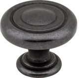 Bremen 1 Cabinet Knob