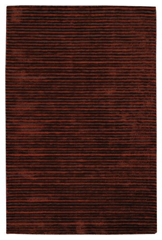 Ulrika Contemporary Area Rug, 7'9"x10'6"