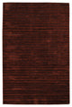 Ulrika Contemporary Area Rug, 7'9"x10'6"