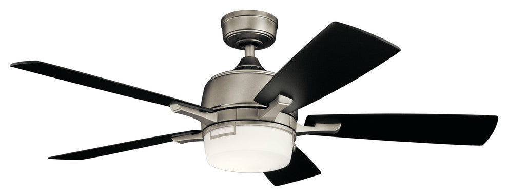 Kichler Leeds 52" Ceiling Fan 300457NI