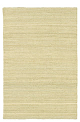 Saket Contemporary Area Rug, Tan, 9'x13' Rectangle