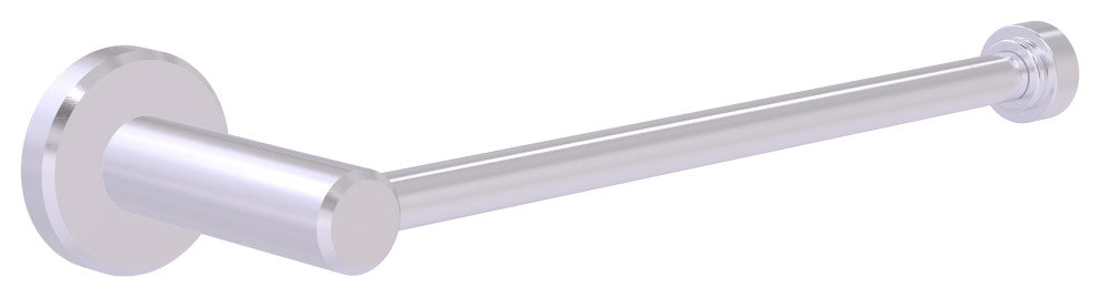 Malibu Hand Towel Holder