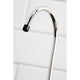 K6196 Americana Single-Handle Water Filtration Faucet, Polished Nickel