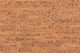 Assortment Engineered Cork Planks Flooring, Titan Natural