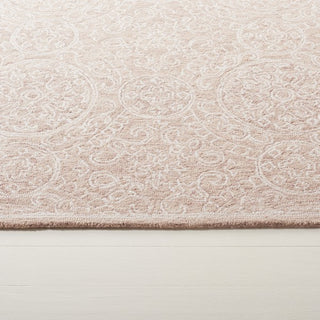 Safavieh Lauren Ralph Lauren Collection LRL6937 Rug, Beige/Ivory, 2'3"x8'