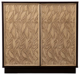 Mckenzie Anywhere Accent Cabinet