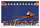 "Internat / Ruder / Regatta" Digital Paper Print by Niklaus Stoecklin, 32"x23"