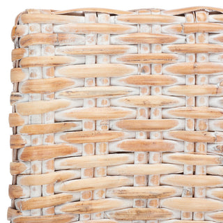 Safavieh Cabana Arm Chair