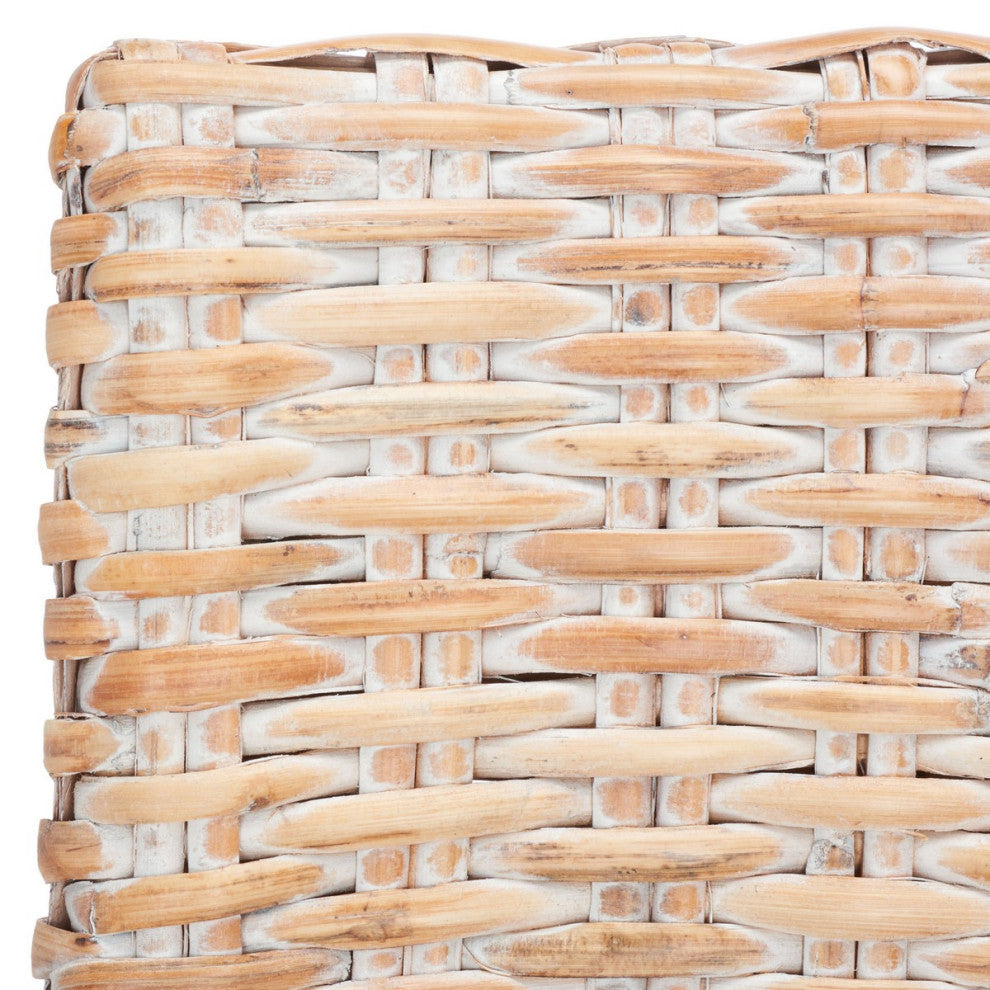 Safavieh Cabana Arm Chair