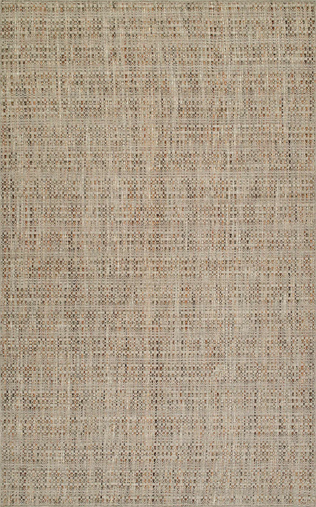 Dalyn Nepal Accent Rug