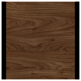 Drake One Drawer File Cabinet With Storage