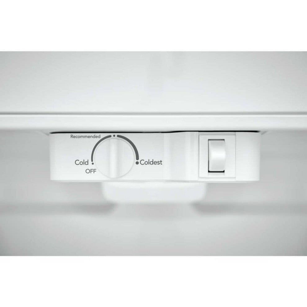 Frigidaire FFHT2045V Frigidaire - 30"W 20 Cu. Ft. Energy Star - Stainless Steel