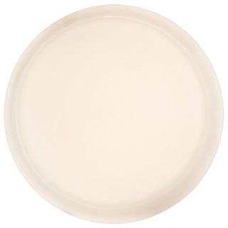 16 Wide Revival Schoolhouse W/Traditional Globe Flushmount