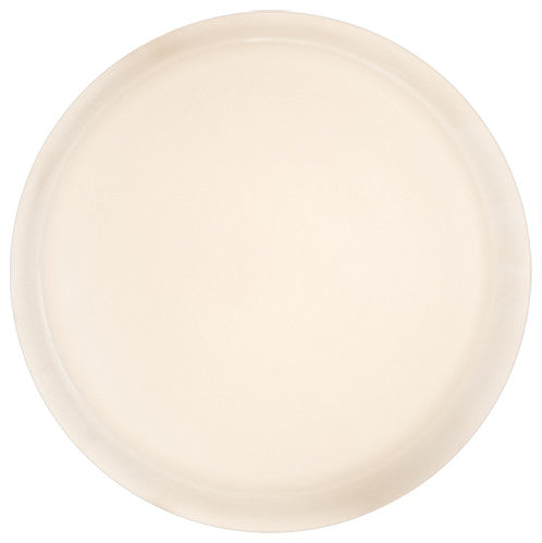 16 Wide Revival Schoolhouse W/Traditional Globe Flushmount