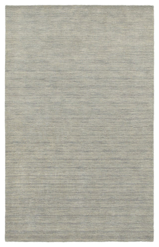 Oriental Weavers Sphinx Aniston 27108 Solid Color Rug, Gray/Gray, 5'0"x8'0"