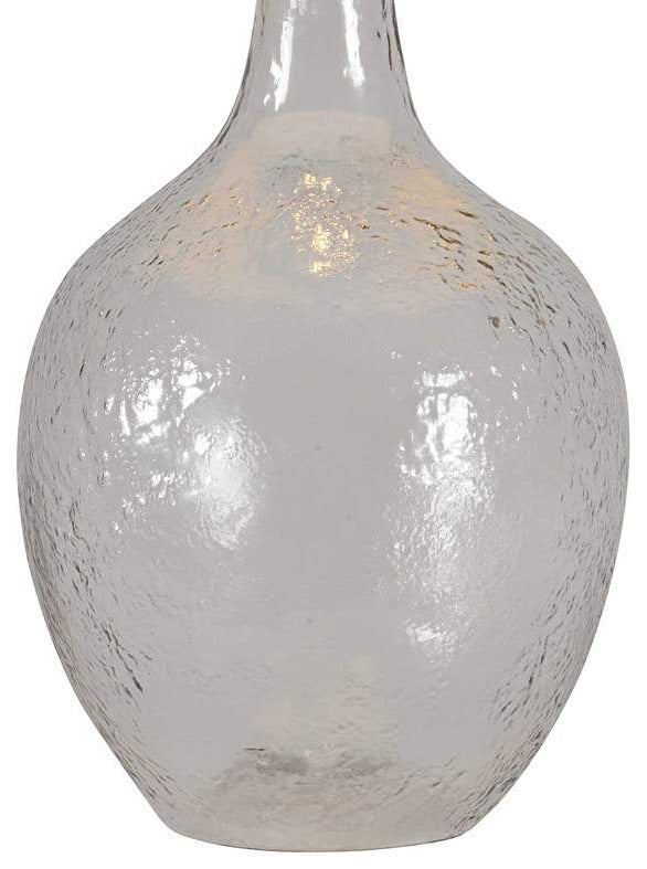 Ruthanne Table Lamp