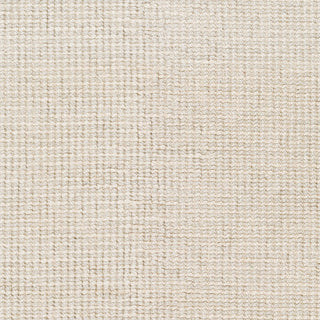 Surya Rebecca RBC-2300 Eco-Friendly Performance Rug