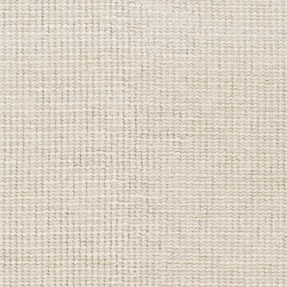 Surya Rebecca RBC-2300 Eco-Friendly Performance Rug