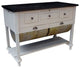 Guild Master 635002G Possum Belly Island