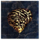 Color Bakery 'Maritime Blues VI' Canvas Art, 24x24