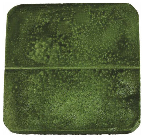 Smiths Paint Decorative Concrete Color Stains World Series Water Based, 560 Sea Foam, Quart