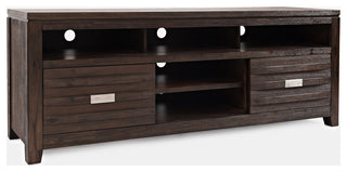 Altamonte 70" Console