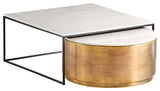 Nessman Nesting Tables