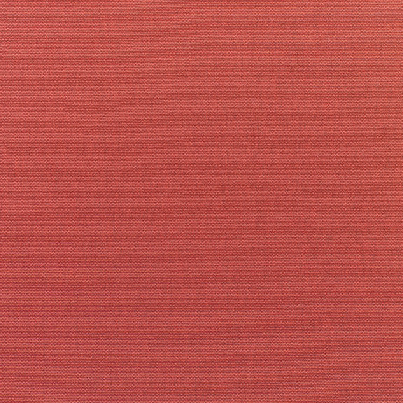 La Jolla Durable Aluminum Frame Swivel Outdoor Barstool