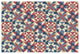"American Country VII" Digital Paper Print by Anne Tavoletti, 38"x26"