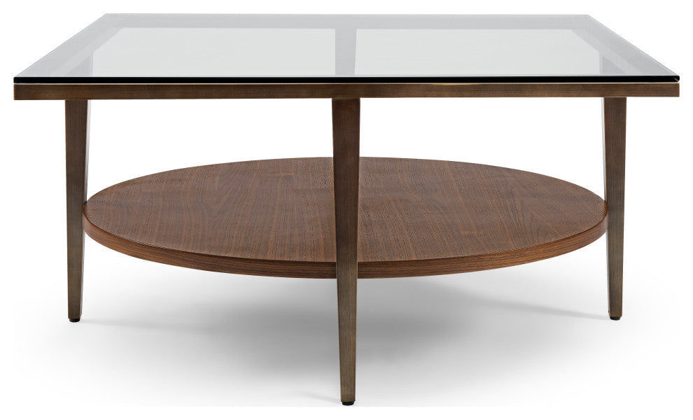 Manhattan Cocktail table