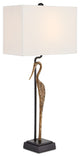 Antigone Table Lamp