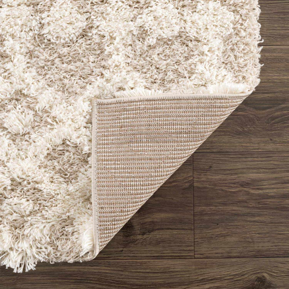 Hauteloom Prompton Area Rug, 5'3"x7'3" Rectangle