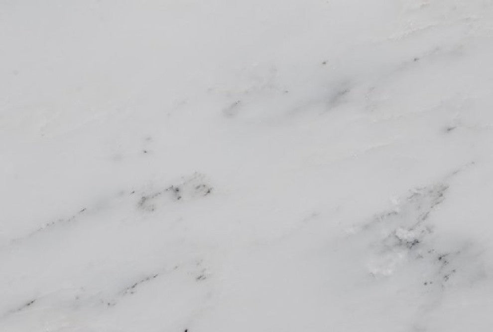 Calacatta Honeymoon Marble Tiles, Polished Finish, 12"x24", Set of 48