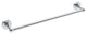 ICO Bath Ember Towel Bar