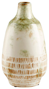 Yukon Vase, Large
