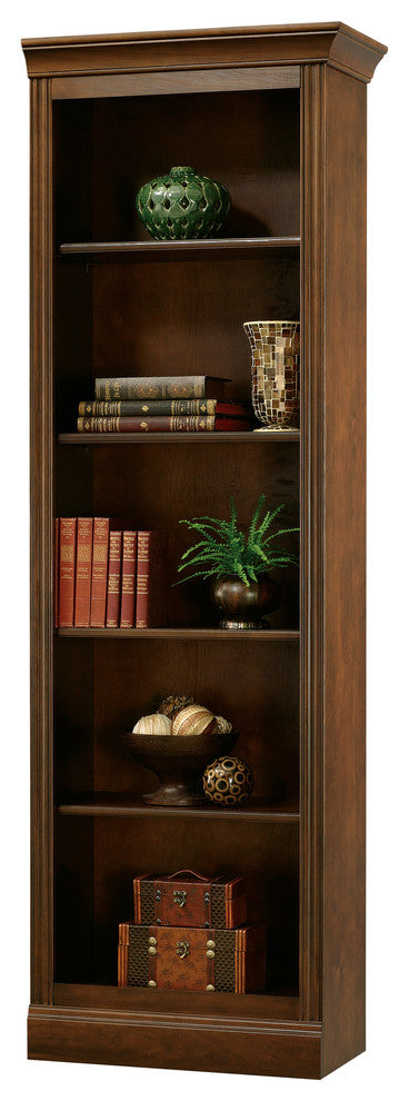 Howard Miller Oxford Right Return Cabinet