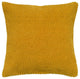 Rizzy Home 20"x20" Pillow