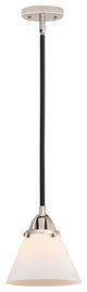 INNOVATIONS LIGHTING 288-1S-BPN-G41-LED 1 Light 7.75 inch Mini Pendant