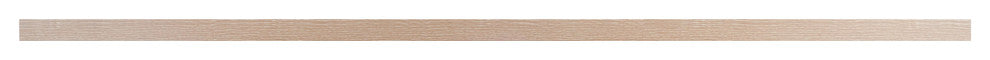 Kenner Modular Desk-Table Top, Reclaimed Wood