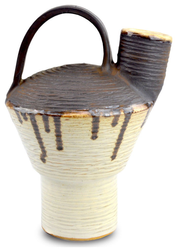 Bernard Small Vase