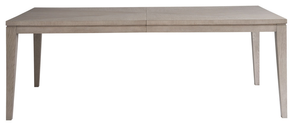 Coalesce Rectangular Dining Table