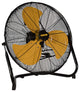 Master 20" High Velocity Floor Fan