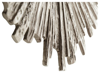 Cyan Design 11304 Medium Cadabra Wall Decor